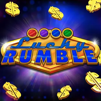Lucky Rumble